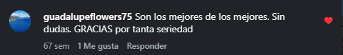 Reseña